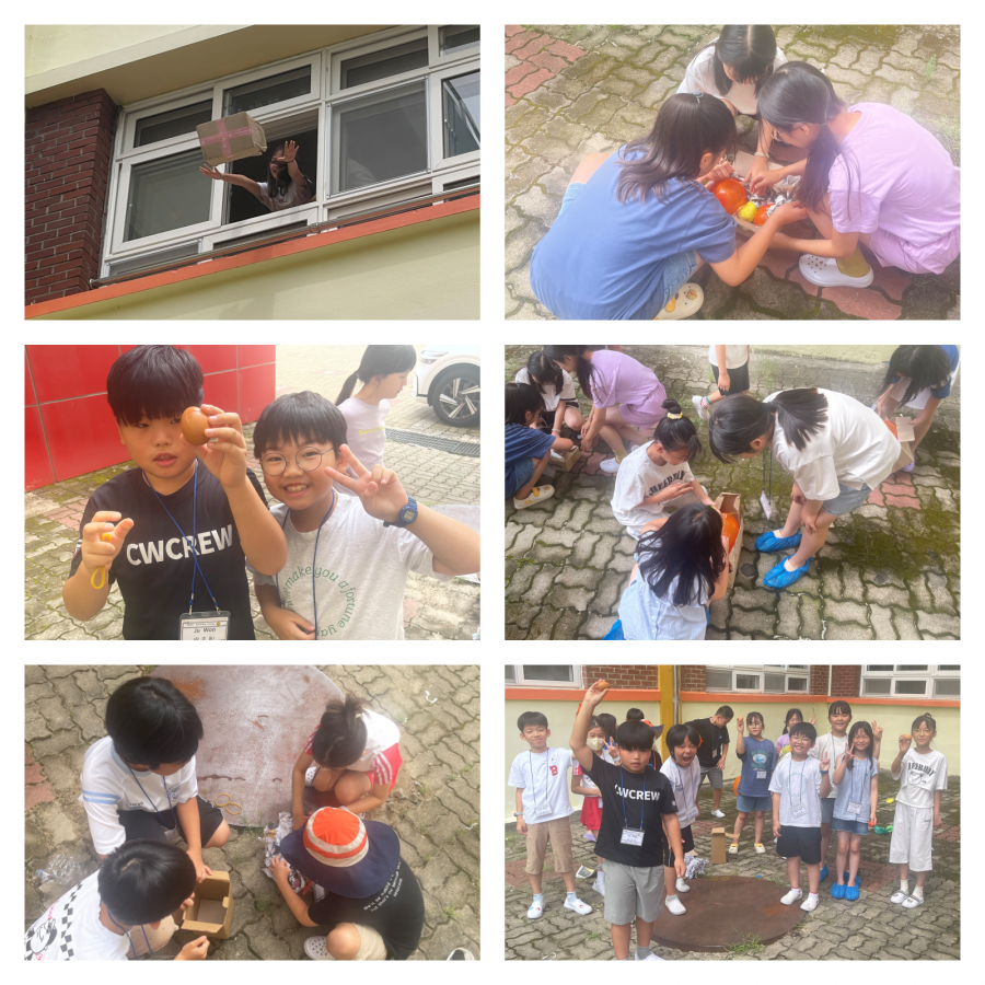 ff55048fe3558dae863a3c9fcf1ea37e_1756175405_2778.png