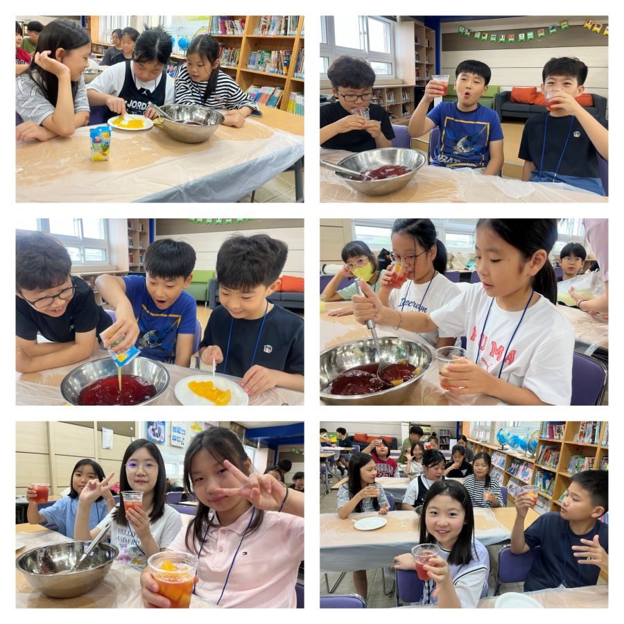 ff55048fe3558dae863a3c9fcf1ea37e_1756175905_1651.png